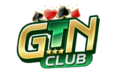 gtnclub เว็บพนันออนไลน์ฝาก-ถอนออโต้ระบบเสถียร 2025